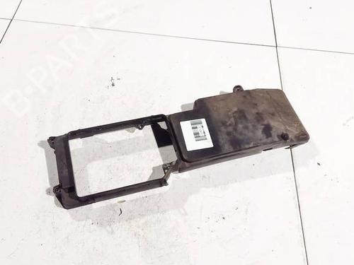 Used Other Other MERCEDES-BENZ E-CLASS (W210) E 220 D (210.004) (95 hp) 35101566 35101566