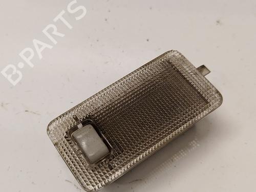 Used Interior roof light Interior roof light LEXUS IS II (_E2_) 250 (GSE20) (208 hp) 36518224 36518224