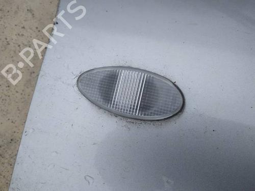 Used Right side indicator Right side indicator MITSUBISHI LANCER VII (CS_A, CT_A) 1.6 (CS3A) (98 hp) 35187798 35187798