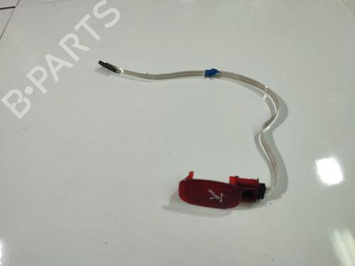 interior-roof-light-mercedes-benz-cls-c219-2004-2005-2006-2007-2008-2009-2010-2011-34884232 main image