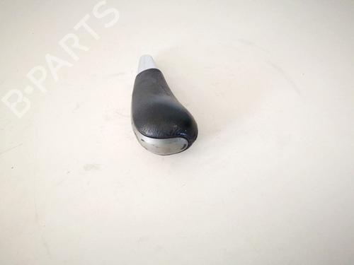 Used Shift knob Shift knob 35445236 35445236