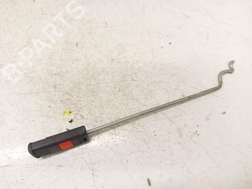 Used Cable Cable 36827358 36827358