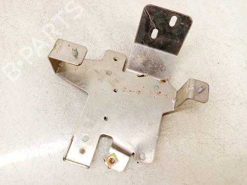 Used Electronic module Electronic module AUDI A6 C5 (4B2, 4B4) 2.5 TDI (155 hp) 40485739 40485739