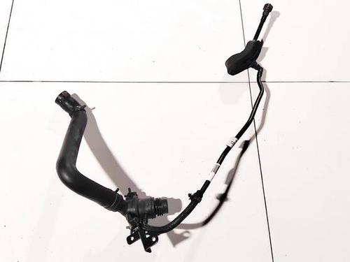 BP32616419M125 main image