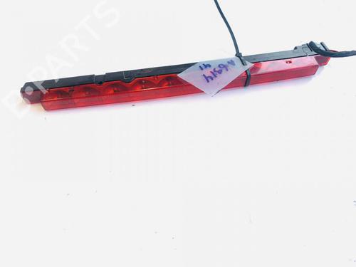 Used Third brake light Third brake light AUDI A6 C5 (4B2, 4B4) 2.5 TDI (155 hp) 35534391 35534391