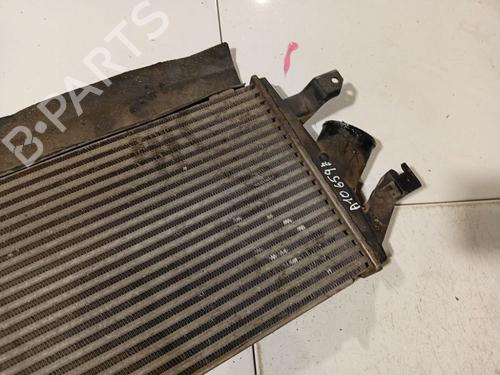 Intercooler CHRYSLER SEBRING (JS) 2.0 CRD | BP34871332M30 - Image 2