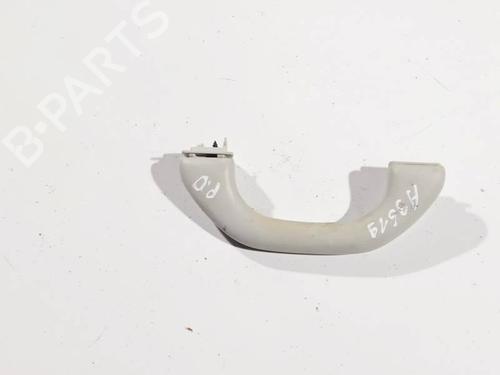interior-roof-handle-seat-altea-5p1-2004-2005-2006-2007-2008-2009-2010-2011-2012-2013-2014-2015-35212070 main image