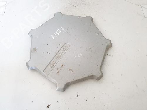 Used Hub cap Hub cap 35493034 35493034