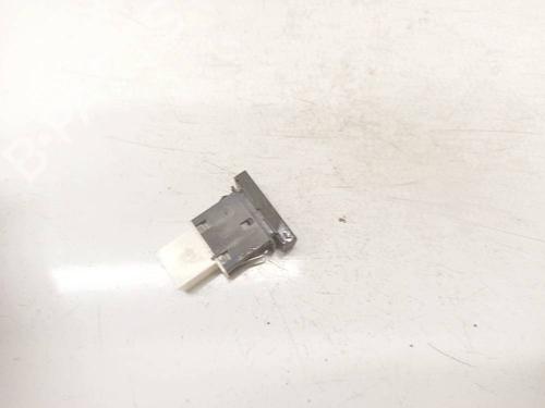 Switch AUDI A6 C6 (4F2) 3.0 TDI quattro | BP37678173I30 - Image 2