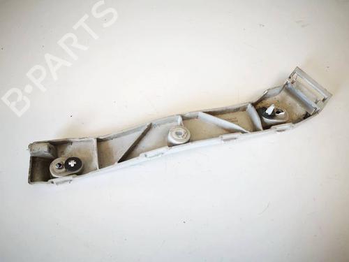 Used Support Support FORD KUGA I 2.0 TDCi (136 hp) 35234337 35234337