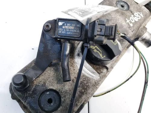 Electronic module FORD FOCUS C-MAX (DM2) 1.8 TDCi | BP35178677M83 - Image 2