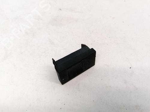 andre-vw-polo-6n2-1999-2000-2001-35515660 main image