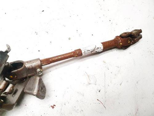 Used Steering column universal joint Steering column universal joint 35303866 35303866