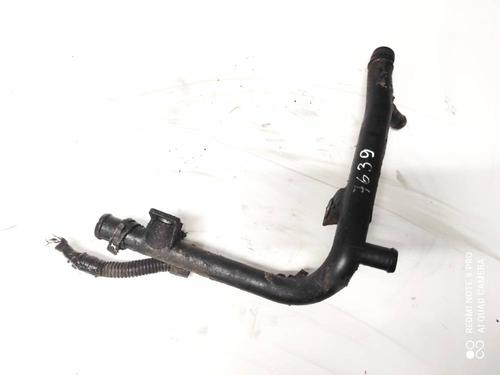 Pipe VW GOLF V (1K1) 1.9 TDI | BP35347174M125 - Image 3