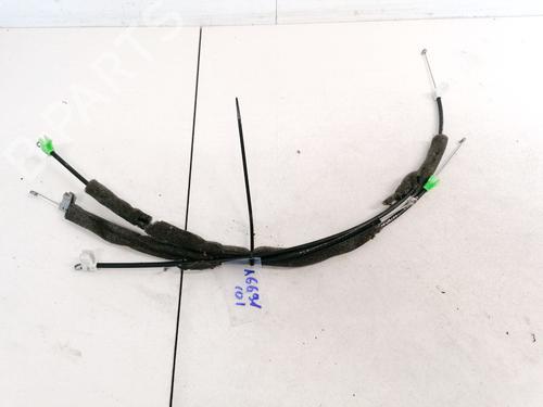 Used Cable Cable 35578233 35578233