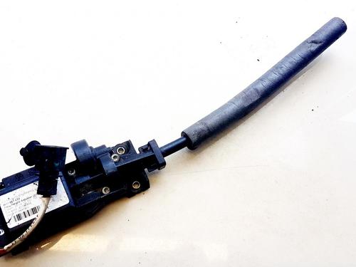 Used Electronic module Electronic module AUDI A8 D4 (4H2, 4H8, 4HC, 4HL) 4.2 TDI quattro (351 hp) 33064129 33064129