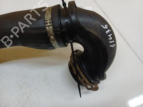 Pipe OPEL INSIGNIA A (G09) 2.0 CDTI (68) | BP36457429M125 - Image 3