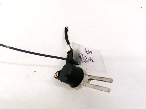 Electronic module OPEL INSIGNIA A (G09) 2.0 CDTI (68) | BP35452859M83 - Image 2