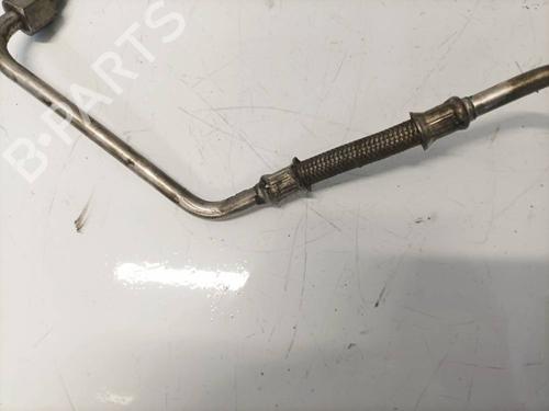 Pipe VOLVO S70 (874) 2.5 TDI | BP35199398M125 - Image 4