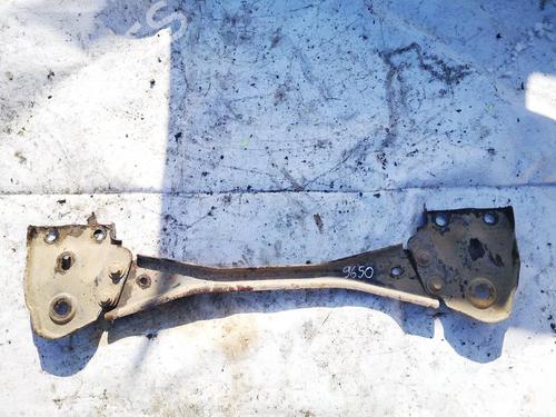 Used Support Support PEUGEOT 3008 I MPV (0U_) 1.6 HDi (109 hp) 32603210 32603210