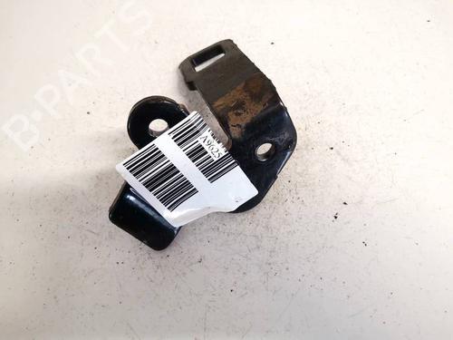 Support FORD MAVERICK 2.3 16V | BP32601737C155