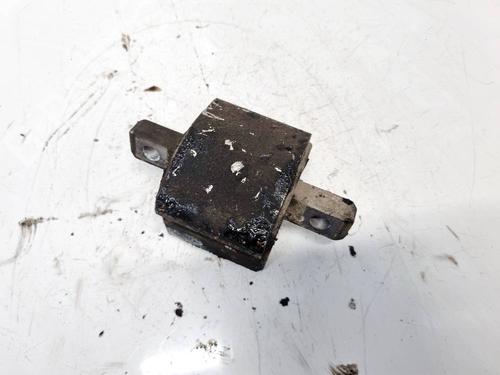 Used Engine mount Engine mount MERCEDES-BENZ C-CLASS (W203) C 200 Kompressor (203.042) (163 hp) 32598578 32598578