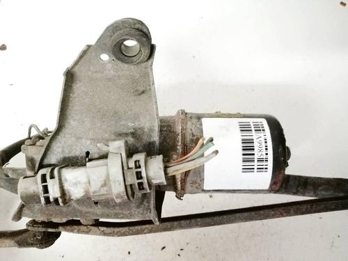 Used Front wiper motor Front wiper motor 35030845 35030845