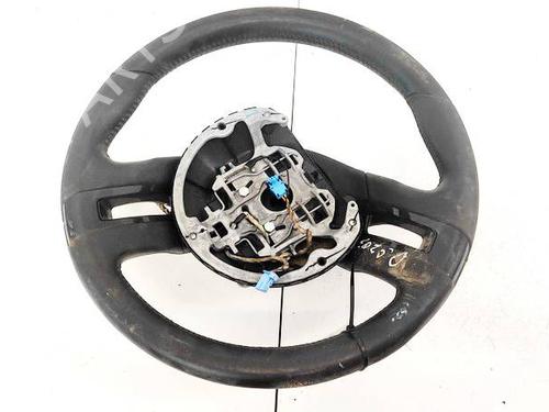 Used Steering wheel Steering wheel 35261385 35261385