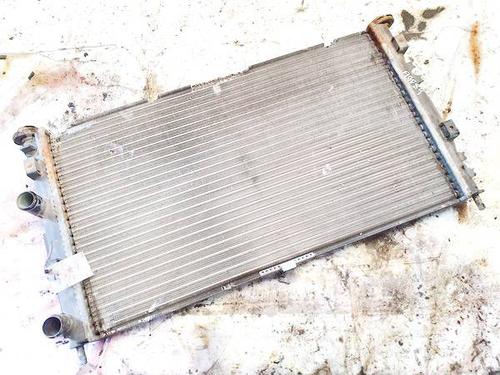 Radiateur à eau Radiateur à eau 35293164 35293164