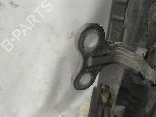 hingedoor-check-strap-volvo-v50-545-2003-2004-2005-2006-2007-2008-2009-2010-2011-2012-32943205 main image