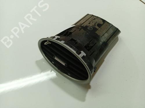 air-vent-ford-focus-ii-da_-hcp-dp-2004-2005-2006-2007-2008-2009-2010-2011-2012-2013-32542115 main image
