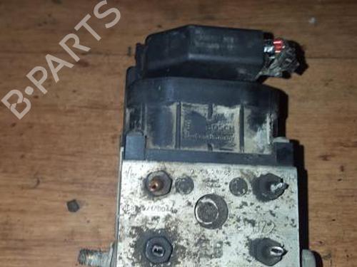 abs-pump-opel-astra-g-hatchback-t98-1998-1999-2000-2001-2002-2003-2004-2005-2006-2007-2008-2009-35881189 main image