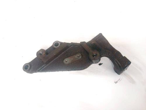 Used Support Support MAZDA 323 S VI Saloon (BJ) 2.0 D (BJ1_) (71 hp) 32930106 32930106