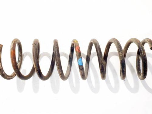 Used Shock absorber spring Shock absorber spring 35206135 35206135