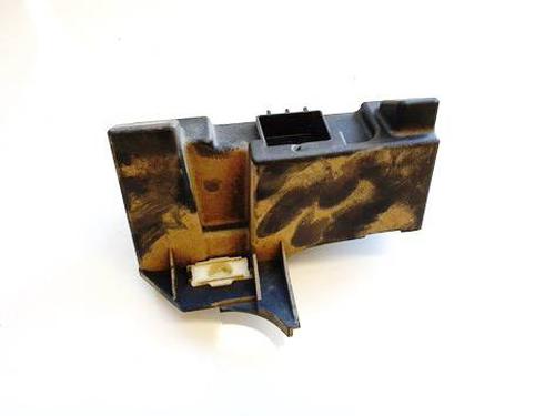 other-renault-scenic-ii-jm01_-2003-2004-2005-2006-2007-2008-2009-2010-32579710 main image