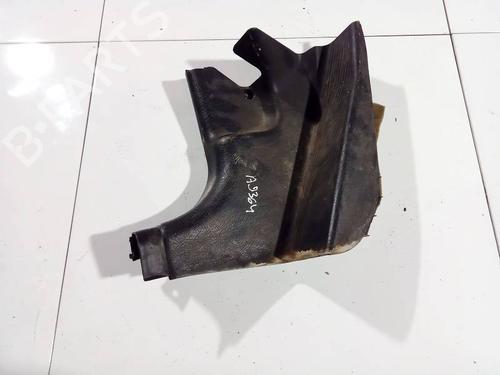 Andre DODGE CALIBER 1.8 | BP35203501O1 - Image 3