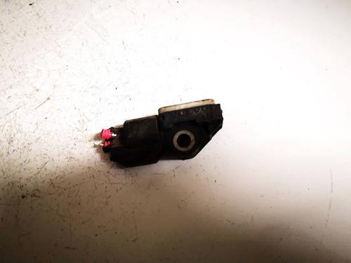 Used Electronic module Electronic module VOLVO XC70 II (136) 3.2 AWD (238 hp) 32544518 32544518