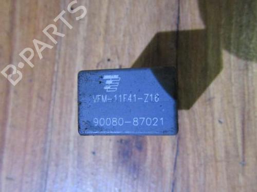 other-toyota-aygo-_b1_-2005-2006-2007-2008-2009-2010-2011-2012-2013-2014-33480714 main image