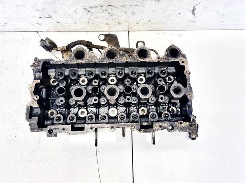 Used Cylinder head Cylinder head 35258722 35258722