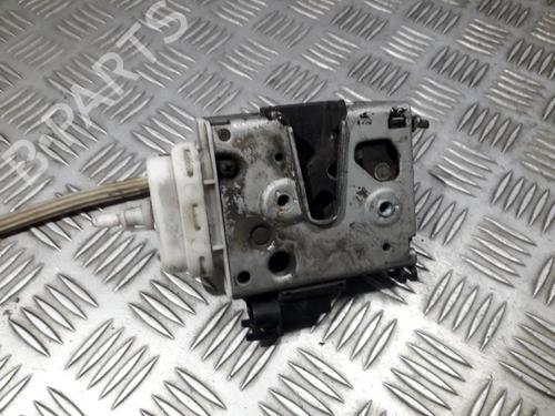 Used Front right seatbelt Front right seatbelt AUDI A4 B5 (8D2) 1.9 TDI (110 hp) 35711333 35711333