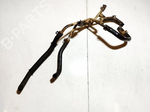 Pipe SUBARU OUTBACK (BL, BP) 2.0 D AWD (BPD) | BP35469012M125 - Image 3