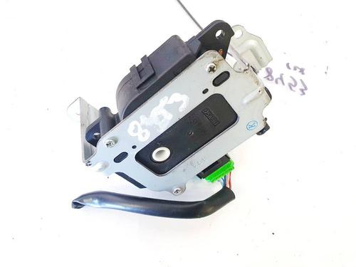 Electronic module SUBARU LEGACY IV (BL) 2.0 AWD (BL5) | BP32919046M83 - Image 2
