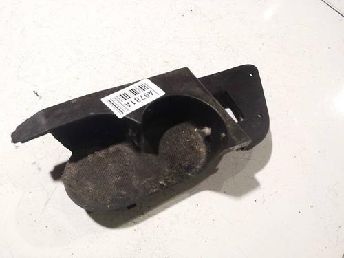 Used Cup/Object holder Cup/Object holder 38798349 38798349
