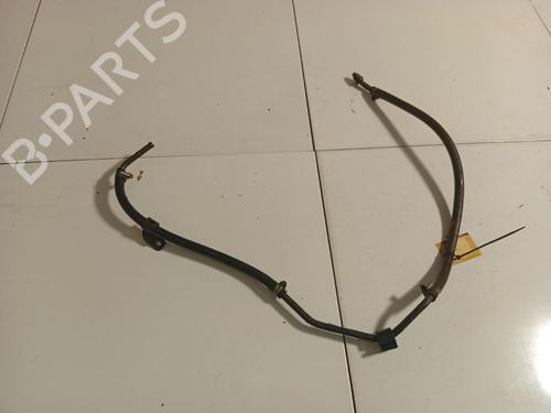 Used Pipe Pipe HYUNDAI GETZ (TB) 1.1 (67 hp) 36584324 36584324