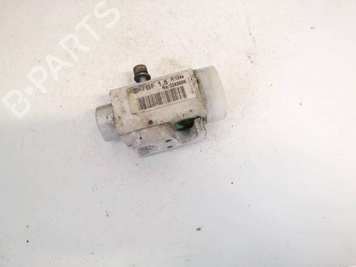 Used Electronic sensor Electronic sensor FORD GALAXY I (WGR) 1.9 TDI (115 hp) 35088393 35088393