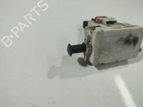 Electronic module CHRYSLER SEBRING (JS) 2.0 CRD | BP34873971M83 - Image 2
