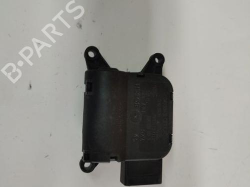 Used Electronic module Electronic module AUDI A4 B6 (8E2) 1.9 TDI (101 hp) 33837827 33837827