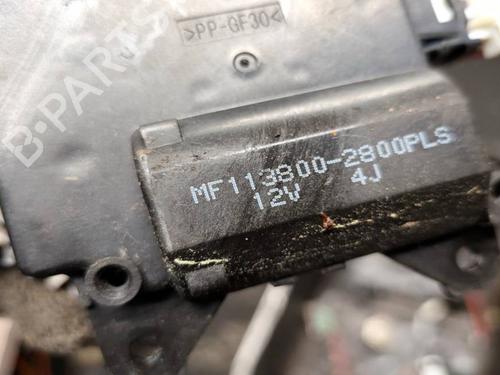 Electronic module TOYOTA AURIS (_E15_) 1.6 (ZRE151_, ZRE151R) | BP36313529M83 - Image 4