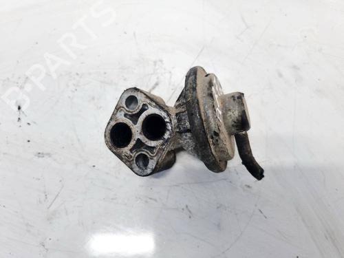 egr-mitsubishi-space-star-mpv-dg_a-1998-1999-2000-2001-2002-2003-2004-34853741 main image