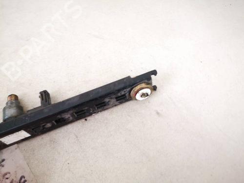 Støtte CITROËN JUMPER I Platform/Chassis (244) 2.8 HDi | BP32921924C155 - Image 3